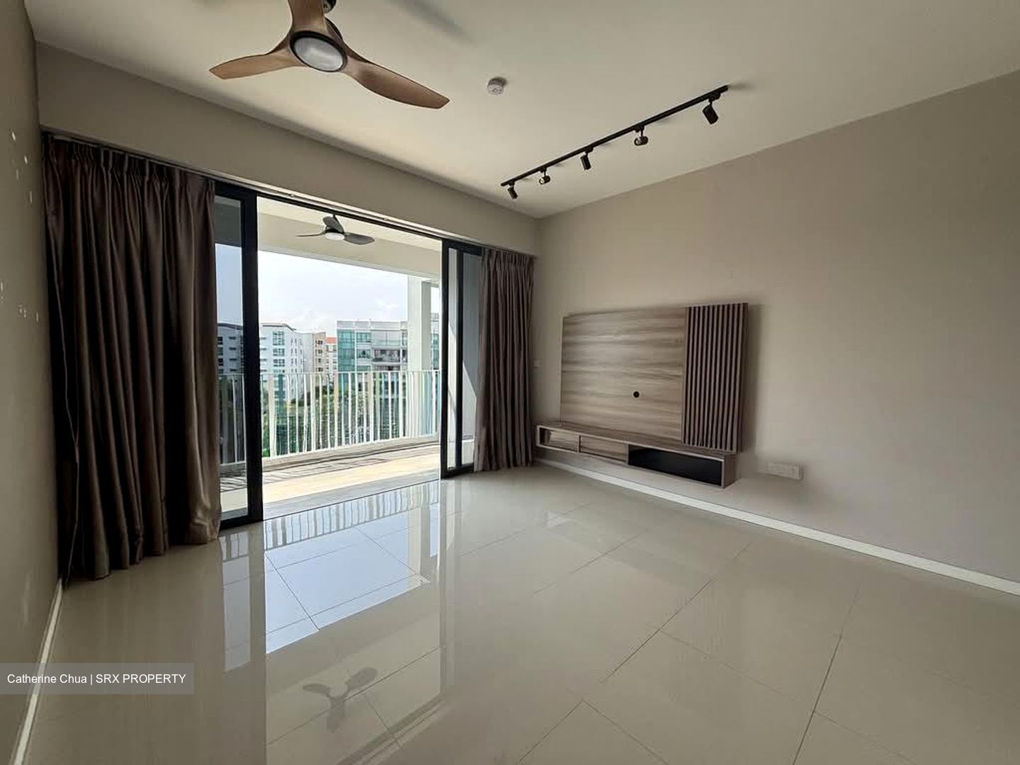 The Jovell (D17), Condominium #581883141